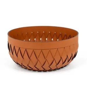 CANARIA LARGE BASKET