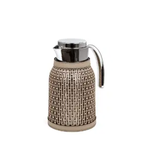 DIANA THERMAL CARAFE