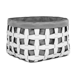 HOOK LARGE BASKET