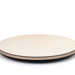 Поднос Lazy Susan ø60см
