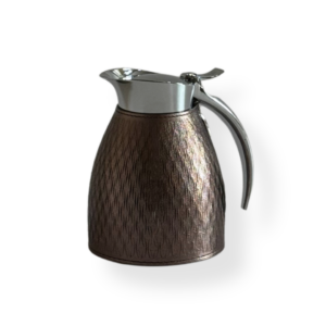 Термочайник 300 ML