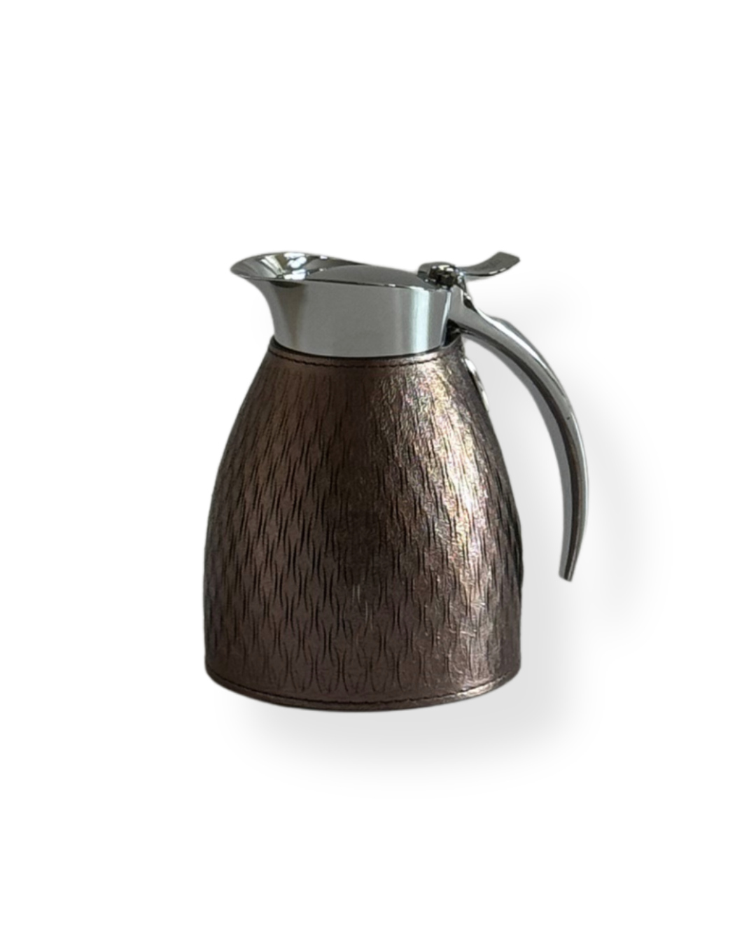 Термочайник 300 ML