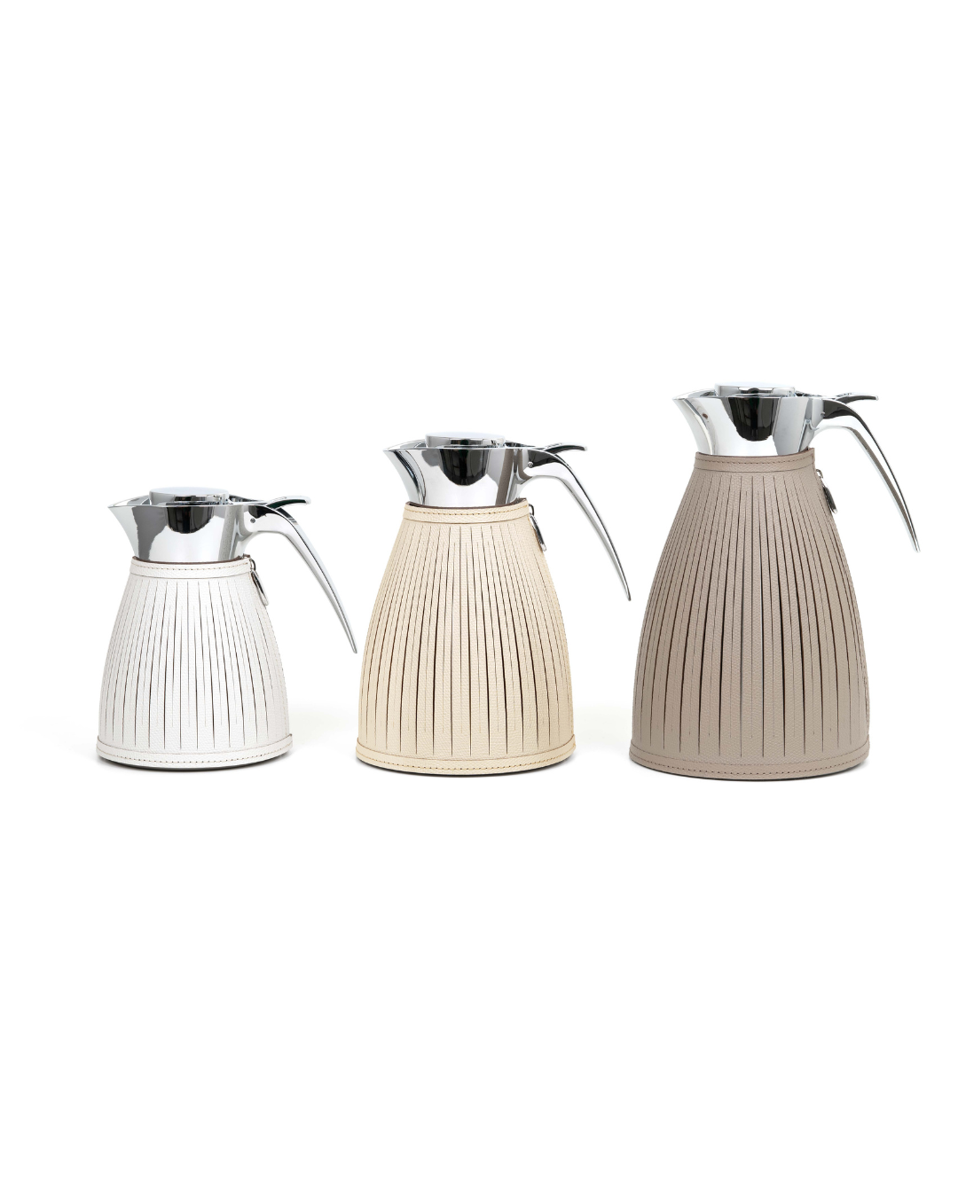 Термочайник WENDY 1000 ML — изображение 2