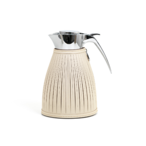 Термочайник WENDY 1000 ML
