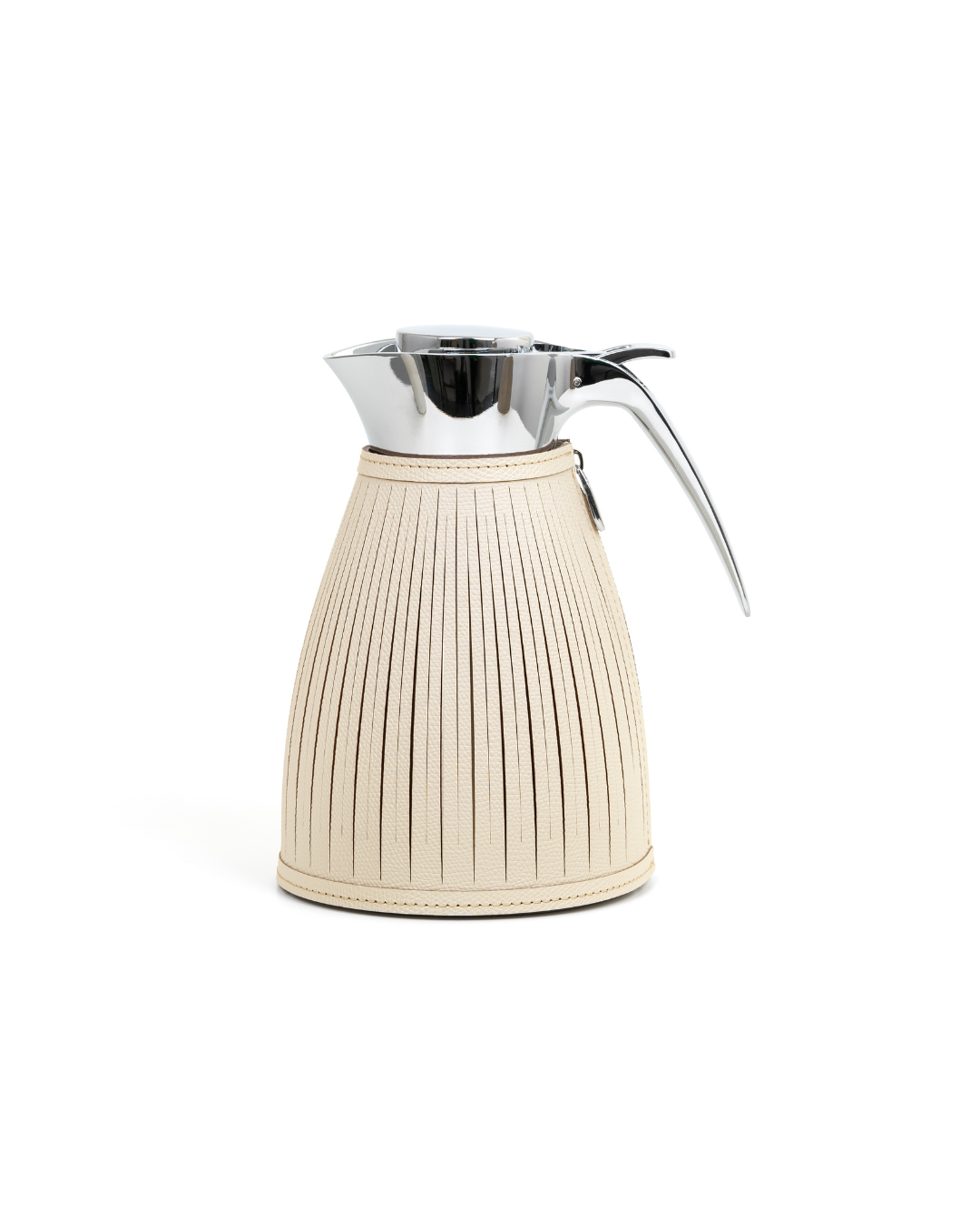 Термочайник WENDY 1000 ML